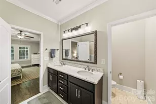 14850 Belleglade Trail, Mint Hill, NC 28227 - Photo 20