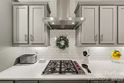 14850 Belleglade Trail, Mint Hill, NC 28227 - Photo 16