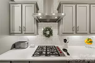 14850 Belleglade Trail, Mint Hill, NC 28227 - Photo 16