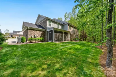 14850 Belleglade Trail, Mint Hill, NC 28227 - Photo 40