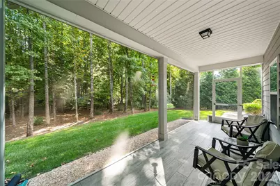14850 Belleglade Trail, Mint Hill, NC 28227 - Photo 36