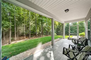 14850 Belleglade Trail, Mint Hill, NC 28227 - Photo 36