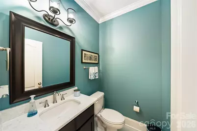 14850 Belleglade Trail, Mint Hill, NC 28227 - Photo 24