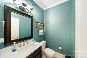 14850 Belleglade Trail, Mint Hill, NC 28227 - Photo 24