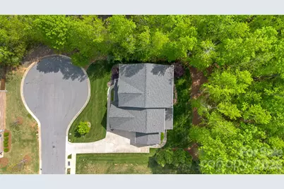 14850 Belleglade Trail, Mint Hill, NC 28227 - Photo 44