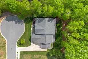 14850 Belleglade Trail, Mint Hill, NC 28227 - Photo 44