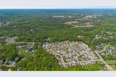 14850 Belleglade Trail, Mint Hill, NC 28227 - Photo 46