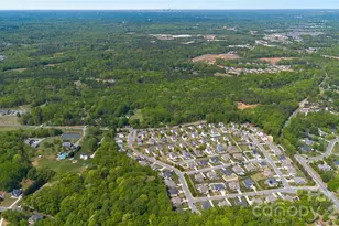 14850 Belleglade Trail, Mint Hill, NC 28227 - Photo 46