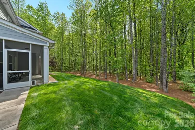 14850 Belleglade Trail, Mint Hill, NC 28227 - Photo 38