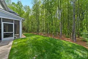 14850 Belleglade Trail, Mint Hill, NC 28227 - Photo 38