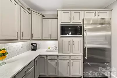 14850 Belleglade Trail, Mint Hill, NC 28227 - Photo 14