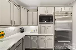 14850 Belleglade Trail, Mint Hill, NC 28227 - Photo 14