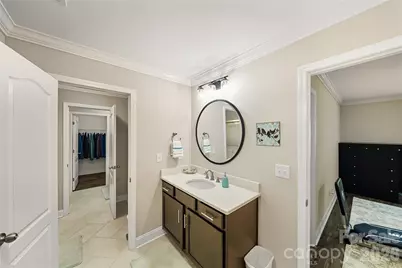 14850 Belleglade Trail, Mint Hill, NC 28227 - Photo 34