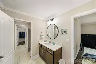 14850 Belleglade Trail, Mint Hill, NC 28227 - Photo 34