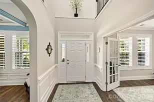 14850 Belleglade Trail, Mint Hill, NC 28227 - Photo 4