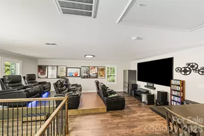 14850 Belleglade Trail, Mint Hill, NC 28227 - Photo 26