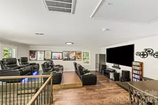 14850 Belleglade Trail, Mint Hill, NC 28227 - Photo 26