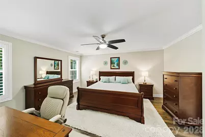 14850 Belleglade Trail, Mint Hill, NC 28227 - Photo 30