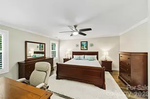 14850 Belleglade Trail, Mint Hill, NC 28227 - Photo 30