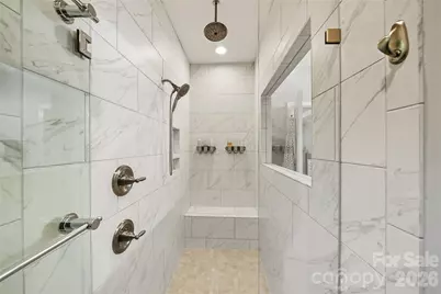 14850 Belleglade Trail, Mint Hill, NC 28227 - Photo 22