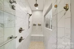 14850 Belleglade Trail, Mint Hill, NC 28227 - Photo 22