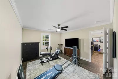 14850 Belleglade Trail, Mint Hill, NC 28227 - Photo 28