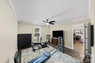 14850 Belleglade Trail, Mint Hill, NC 28227 - Photo 28