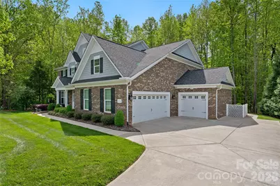 14850 Belleglade Trail, Mint Hill, NC 28227 - Photo 2