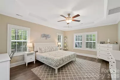 14850 Belleglade Trail, Mint Hill, NC 28227 - Photo 18