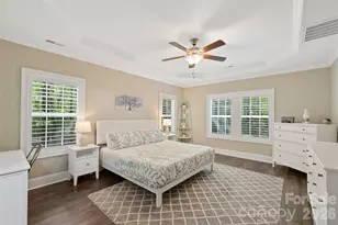 14850 Belleglade Trail, Mint Hill, NC 28227 - Photo 18