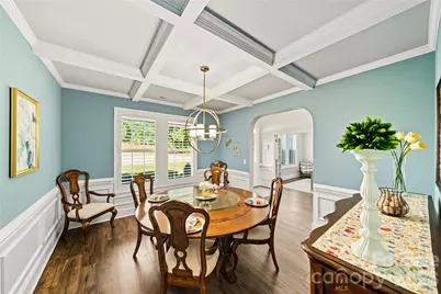 14850 Belleglade Trail, Mint Hill, NC 28227 - Photo 6