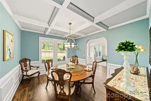 14850 Belleglade Trail, Mint Hill, NC 28227 - Photo 6