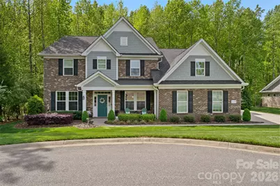 14850 Belleglade Trail, Mint Hill, NC 28227 - Photo 1