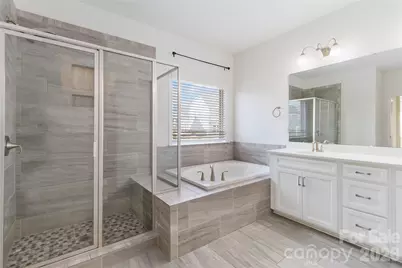 4519 Waylon Avenue, Fort Mill, SC 29715 - Photo 26