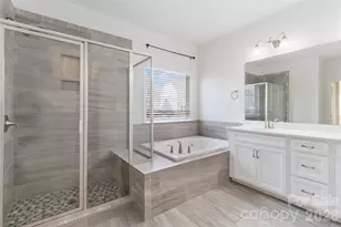 4519 Waylon Ave, Fort Mill, SC 29715 - Photo 26