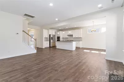 4519 Waylon Avenue, Fort Mill, SC 29715 - Photo 8