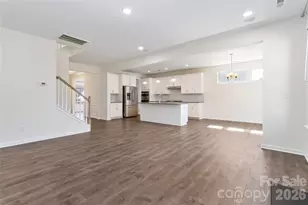 4519 Waylon Ave, Fort Mill, SC 29715 - Photo 8