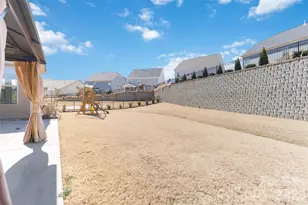 4519 Waylon Ave, Fort Mill, SC 29715 - Photo 32