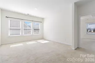 4519 Waylon Ave, Fort Mill, SC 29715 - Photo 18