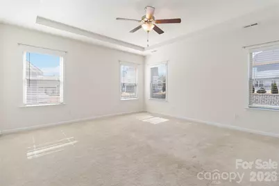 4519 Waylon Avenue, Fort Mill, SC 29715 - Photo 22