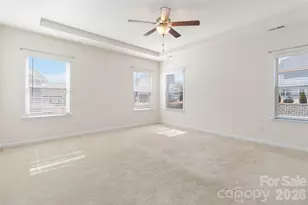 4519 Waylon Ave, Fort Mill, SC 29715 - Photo 22