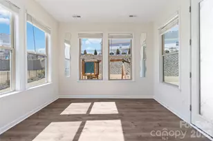 4519 Waylon Ave, Fort Mill, SC 29715 - Photo 10