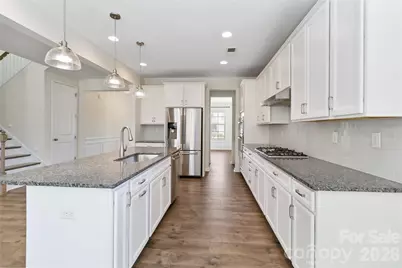 4519 Waylon Avenue, Fort Mill, SC 29715 - Photo 12