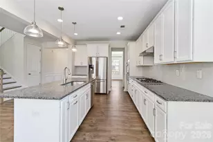 4519 Waylon Ave, Fort Mill, SC 29715 - Photo 12