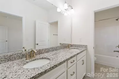 4519 Waylon Avenue, Fort Mill, SC 29715 - Photo 24