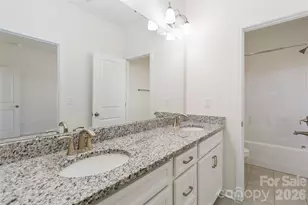 4519 Waylon Ave, Fort Mill, SC 29715 - Photo 24