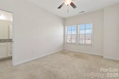 4519 Waylon Avenue, Fort Mill, SC 29715 - Photo 20