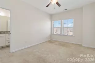 4519 Waylon Ave, Fort Mill, SC 29715 - Photo 20