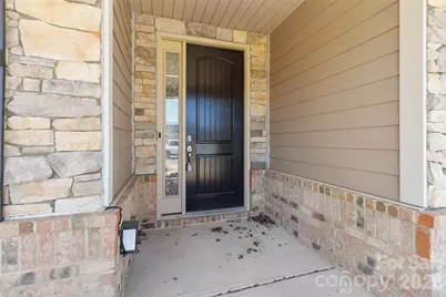 4519 Waylon Avenue, Fort Mill, SC 29715 - Photo 4