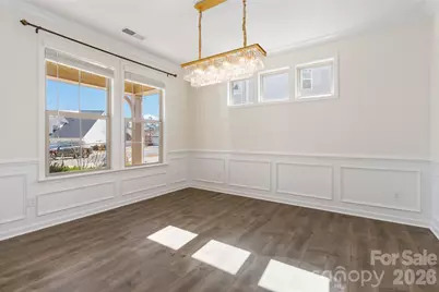 4519 Waylon Avenue, Fort Mill, SC 29715 - Photo 6